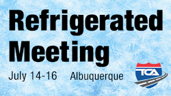 Tca Refrigerated Meeting 60ddfddb8dce7 Tca Refrigerated Meeting 60ddfddb8dce7