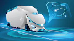 TMC's smart trailer concept