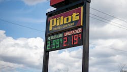 T Pecoroni 4 25 20 1775 60e7640dde274 T Pecoroni 4 25 20 1775 60e7640dde274