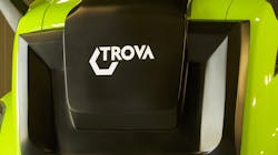 Trova Prototype 60eef6543f16c Trova Prototype 60eef6543f16c