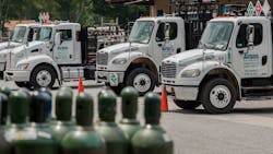 Truck Line Up Cylinders Forefront 60e58fe587bce Truck Line Up Cylinders Forefront 60e58fe587bce