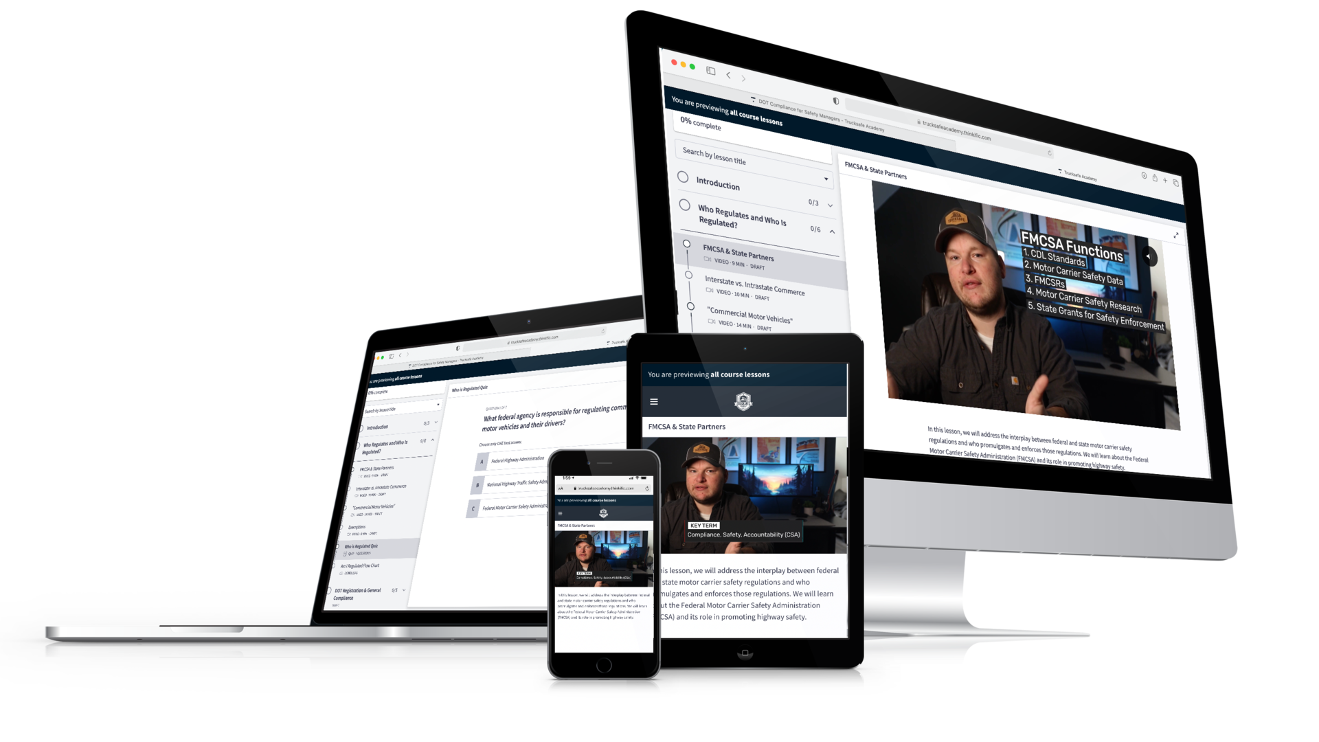 Trucksafe Consulting 60de387f3aa86