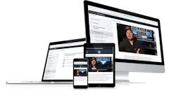 Trucksafe Consulting