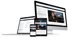 Trucksafe Consulting 60de387f3aa86 Trucksafe Consulting 60de387f3aa86