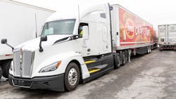 Tyson Trucking 132 60e44dd3dab0e Tyson Trucking 132 60e44dd3dab0e