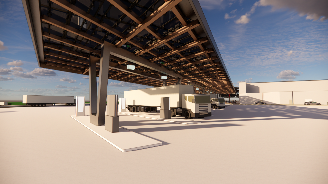 Watt Ev Ttsi 60e76a7806c1d