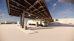 Watt Ev Ttsi 60e76a7806c1d Watt Ev Ttsi 60e76a7806c1d