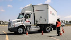 Xpo Logistics Ltl Driver Student Program 60ed9153e9c46 Xpo Logistics Ltl Driver Student Program 60ed9153e9c46