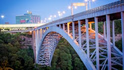 Bridges Seemice Dreamstime 60f58c6e94978 Bridges Seemice Dreamstime 60f58c6e94978