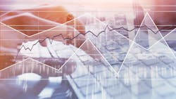 Dreamstime L 113653133 60feb3212728f Dreamstime L 113653133 60feb3212728f