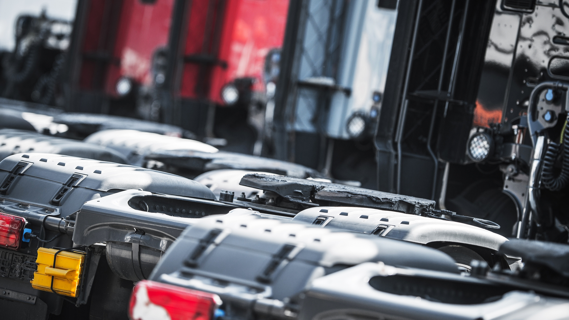 Dreamstime L 125414530 60fffec5157ae