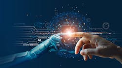 Dreamstime L 172987598 60ddc8098dea9 Dreamstime L 172987598 60ddc8098dea9