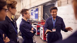 Dreamstime L 196356452 60feab7c6f280 Dreamstime L 196356452 60feab7c6f280