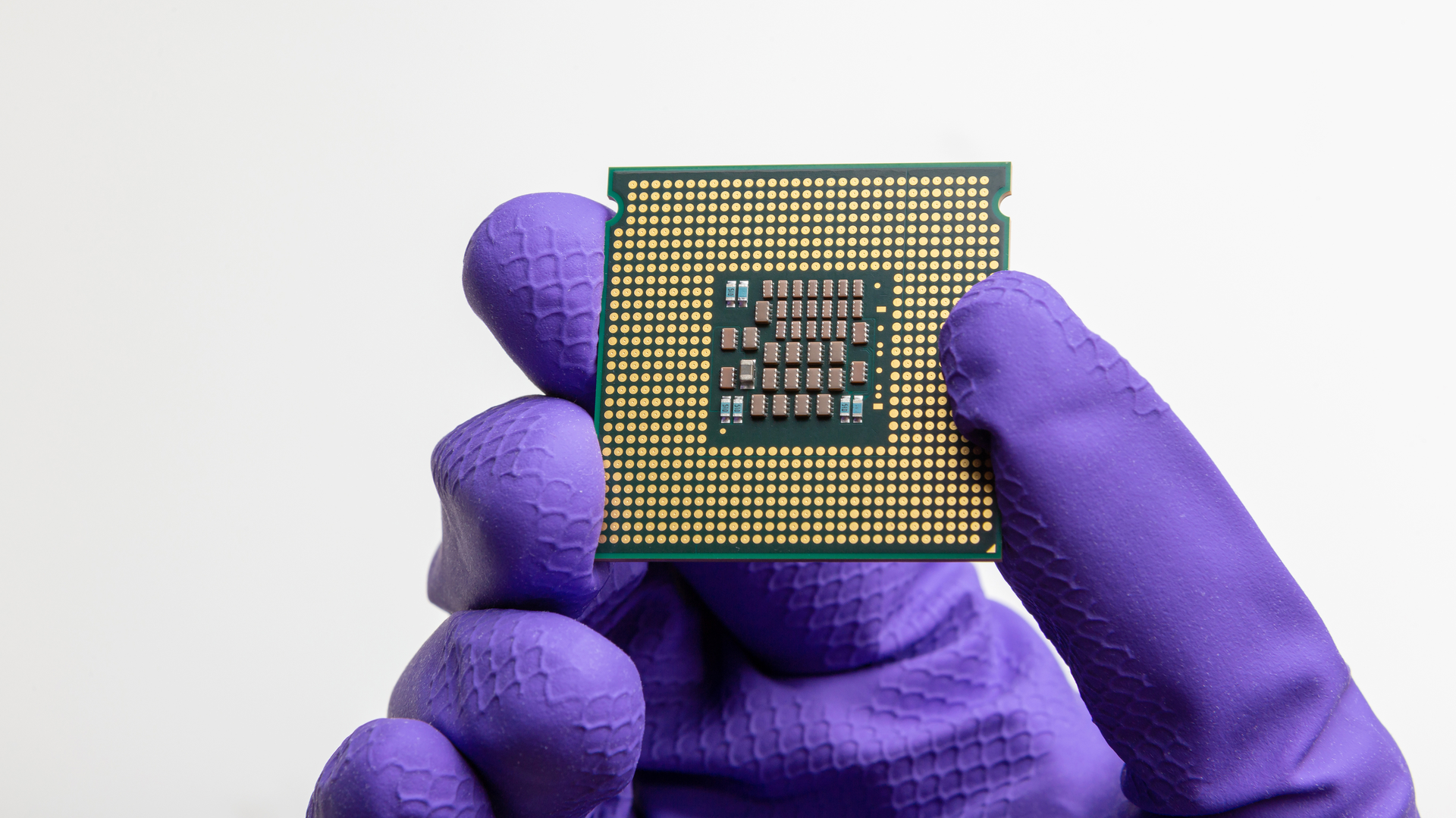 Dreamstime L 220558911 60e5be64e1f0b