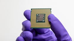 Dreamstime L 220558911 60e5be64e1f0b Dreamstime L 220558911 60e5be64e1f0b