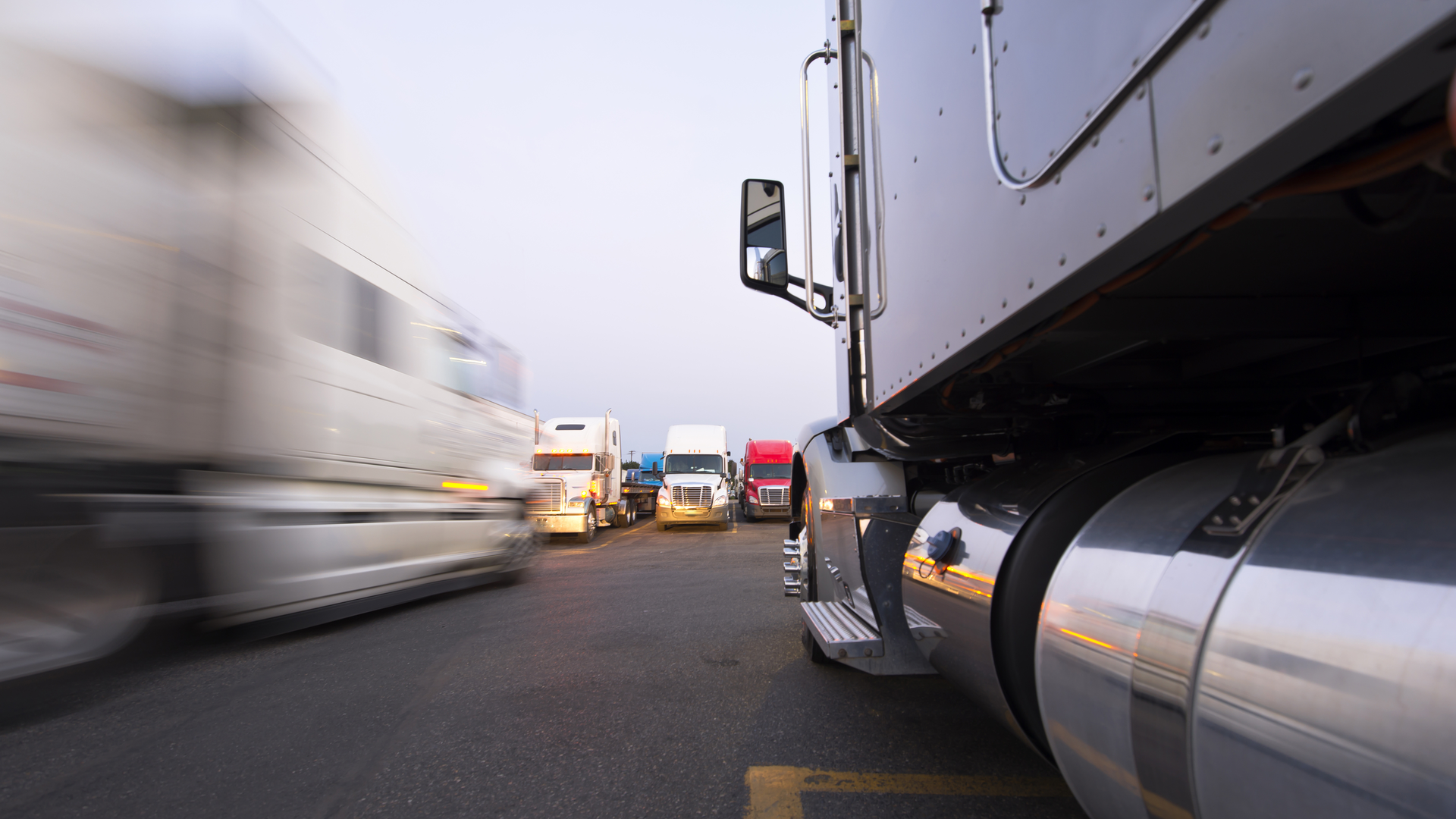 Dreamstime L 44711830 60f18af618ced