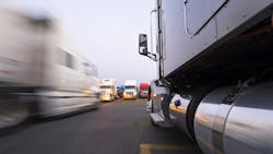 Dreamstime L 44711830 60f18af618ced Dreamstime L 44711830 60f18af618ced