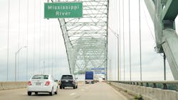 Dreamstime L 62476588 61029f365b133 Dreamstime L 62476588 61029f365b133