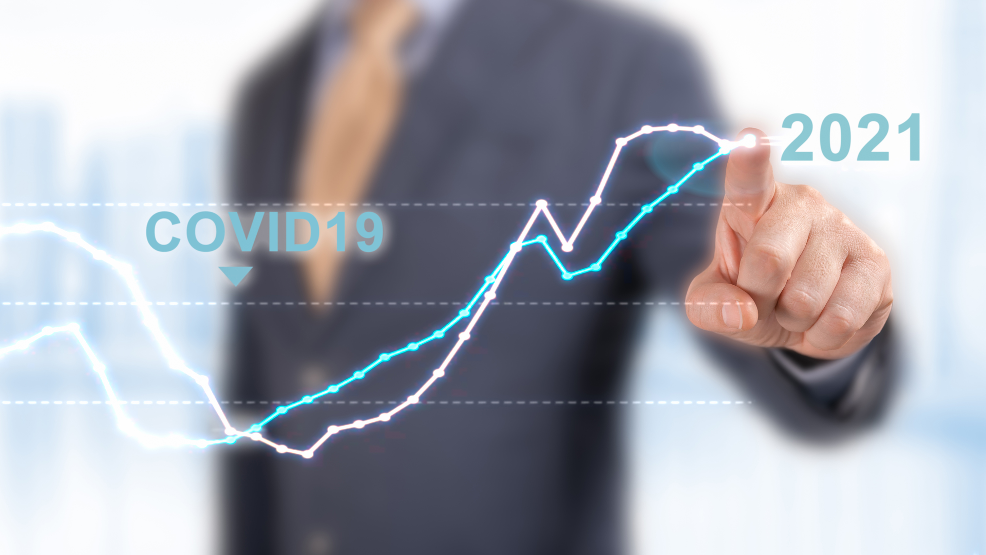 Dreamstime Xl 217895965 2021 Econmic Covid Pavel Muravev Dreamstime 60f97edb49e7b