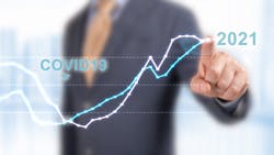 Dreamstime Xl 217895965 2021 Econmic Covid Pavel Muravev Dreamstime 60f97edb49e7b Dreamstime Xl 217895965 2021 Econmic Covid Pavel Muravev Dreamstime 60f97edb49e7b