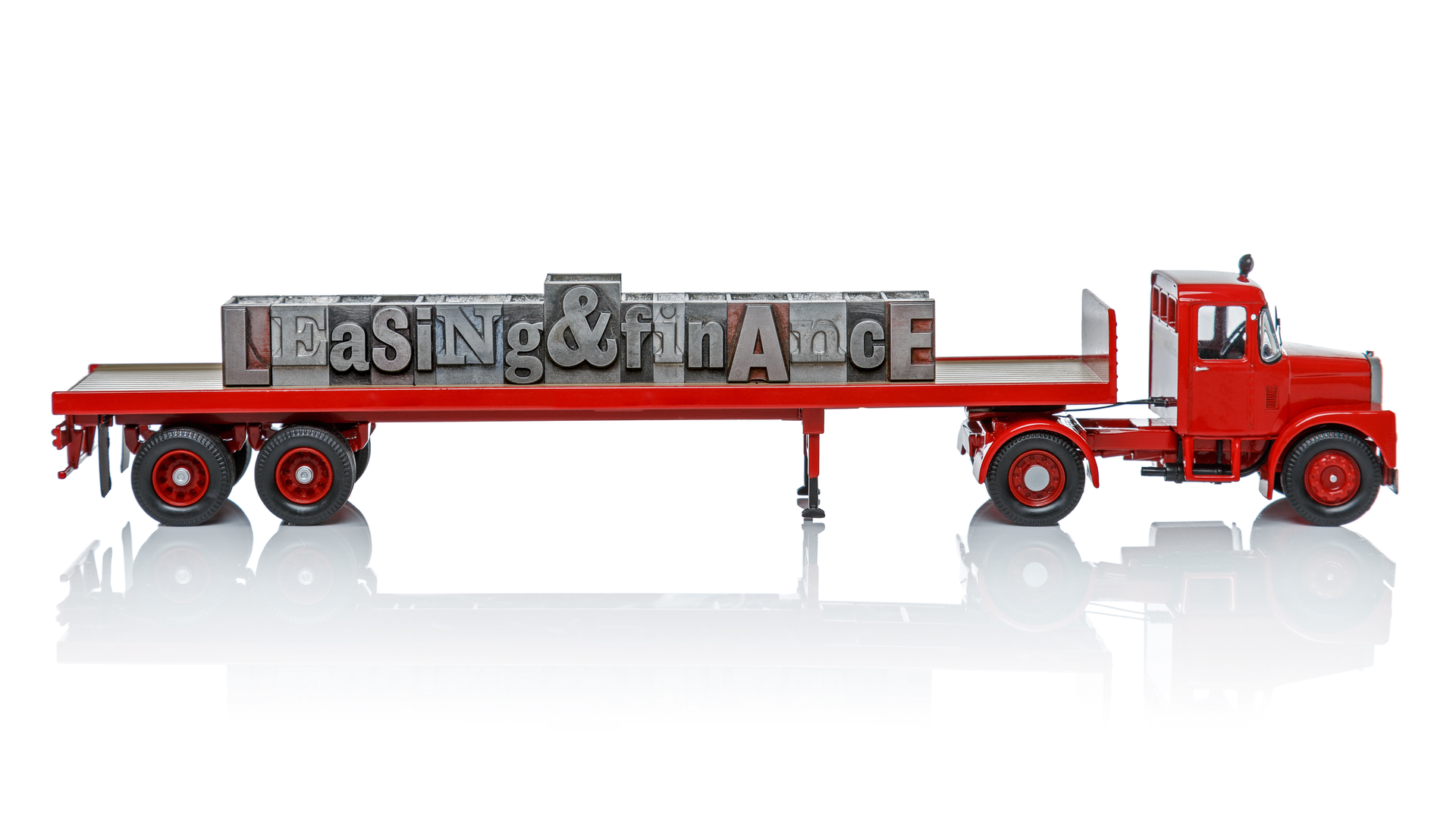 Fleets should understand the cost differences between a full-service lease compared to an unbundled lease.