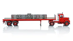 Fleets should understand the cost differences between a full-service lease compared to an unbundled lease.