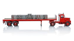 Fleets should understand the cost differences between a full-service lease compared to an unbundled lease. Fleets should understand the cost differences between a full-service lease compared to an unbundled lease.