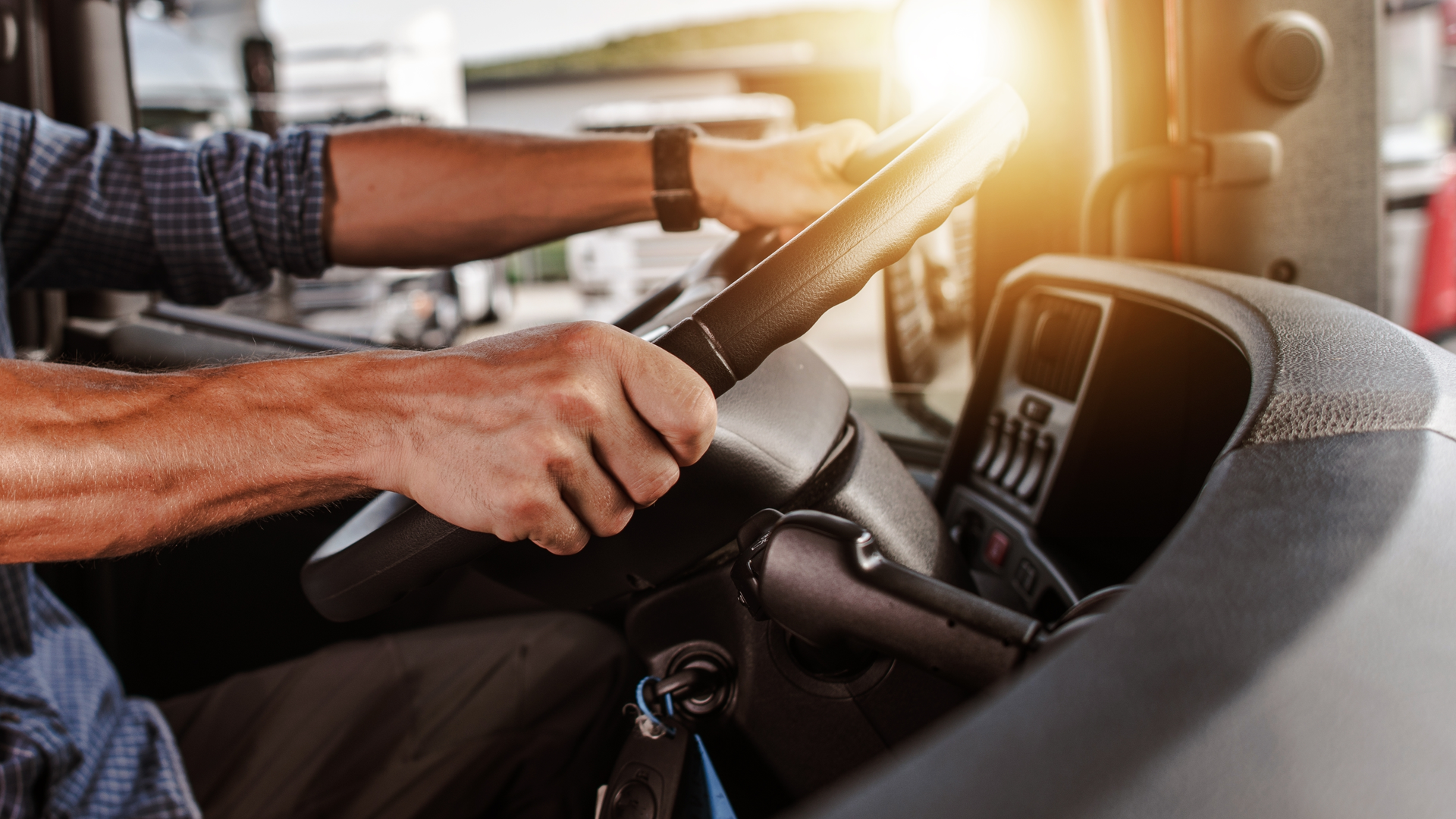 Dreamstime Xxl 111607150 Driver Welcomia Image 60e8448b5d2aa