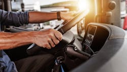 Dreamstime Xxl 111607150 Driver Welcomia Image 60e8448b5d2aa Dreamstime Xxl 111607150 Driver Welcomia Image 60e8448b5d2aa