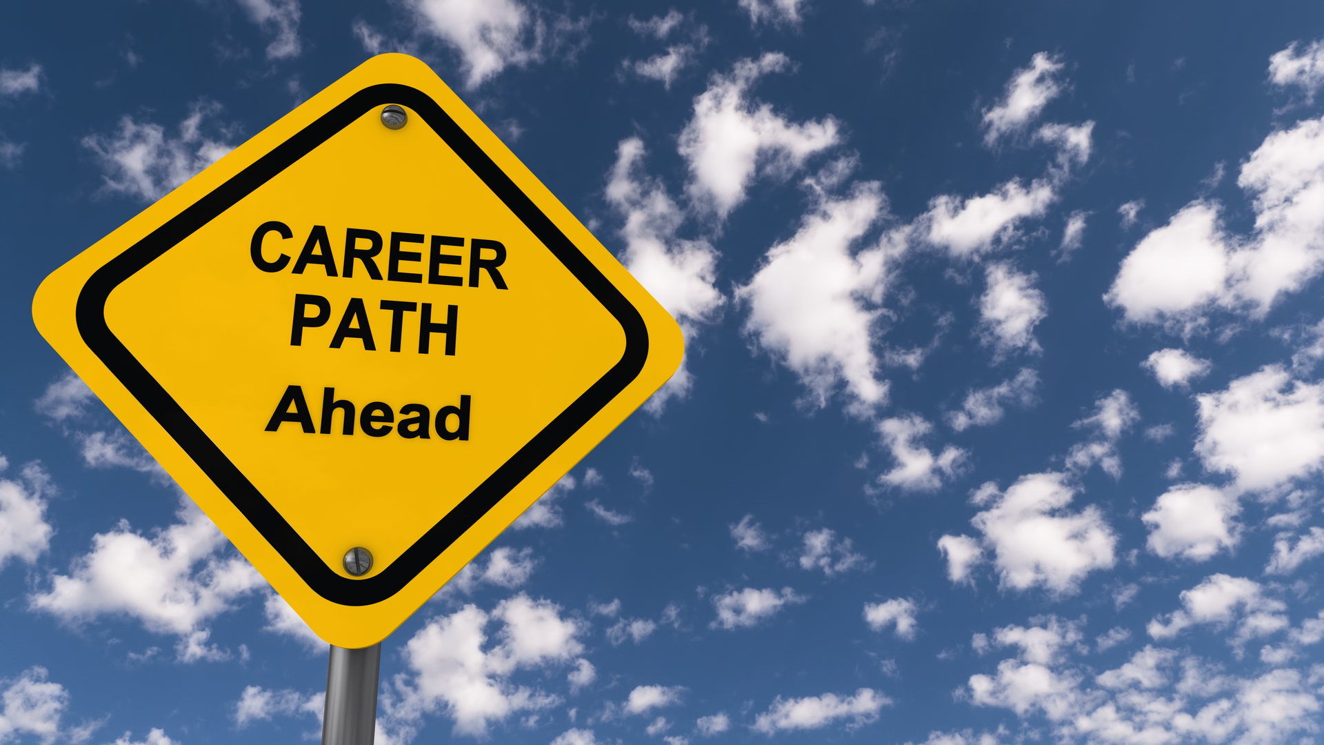 Dreamstime Xxl 138731417 60d397a68f7da 60eefc0ed8ea3