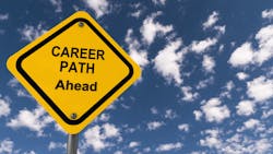 Dreamstime Xxl 138731417 60d397a68f7da 60eefc0ed8ea3 Dreamstime Xxl 138731417 60d397a68f7da 60eefc0ed8ea3