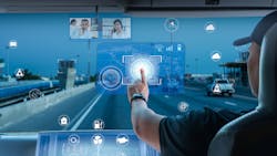 Driver Digital Telematics Suriyan Buntiam Dreamstime 60f02882d6885 Driver Digital Telematics Suriyan Buntiam Dreamstime 60f02882d6885