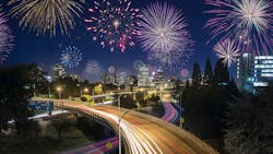 Fireworks Highway Portland Atmosphere1 Dreamstime 60de004e73afb Fireworks Highway Portland Atmosphere1 Dreamstime 60de004e73afb