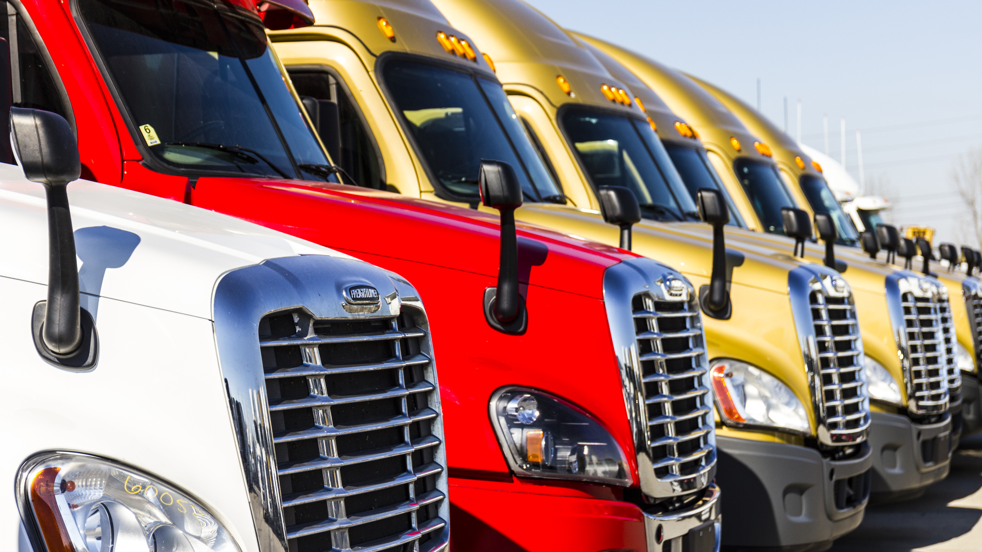 Fleet Jonathan Weiss Dreamstime 60ec45fd1848f