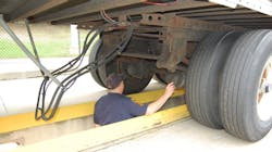 Fleetowner 6673 Brake Inspection 60f72be31fc6d Fleetowner 6673 Brake Inspection 60f72be31fc6d