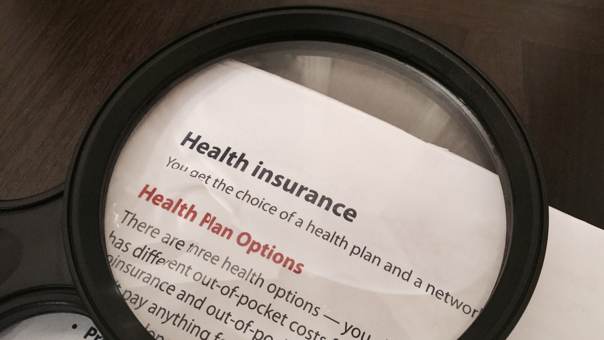 Health Insurance Calvin L Leake Dreamstime 60f5a7c68fd7c