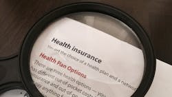 Health Insurance Calvin L Leake Dreamstime 60f5a7c68fd7c Health Insurance Calvin L Leake Dreamstime 60f5a7c68fd7c