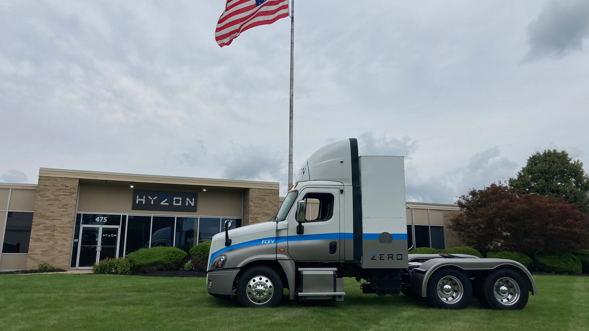 Hyzon Truck Hq Ny 60f589ab622e3