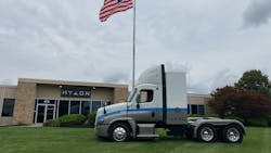Hyzon Truck Hq Ny 60f589ab622e3 Hyzon Truck Hq Ny 60f589ab622e3