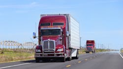 Kenworth Semi Truck Highway Oksanaphoto Dreamstime 60ddc9bd79d23 Kenworth Semi Truck Highway Oksanaphoto Dreamstime 60ddc9bd79d23