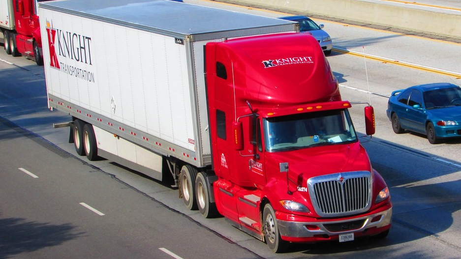 Knight Swift Transportation 60e5aa58194ca
