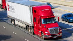 Knight Swift Transportation 60e5aa58194ca Knight Swift Transportation 60e5aa58194ca