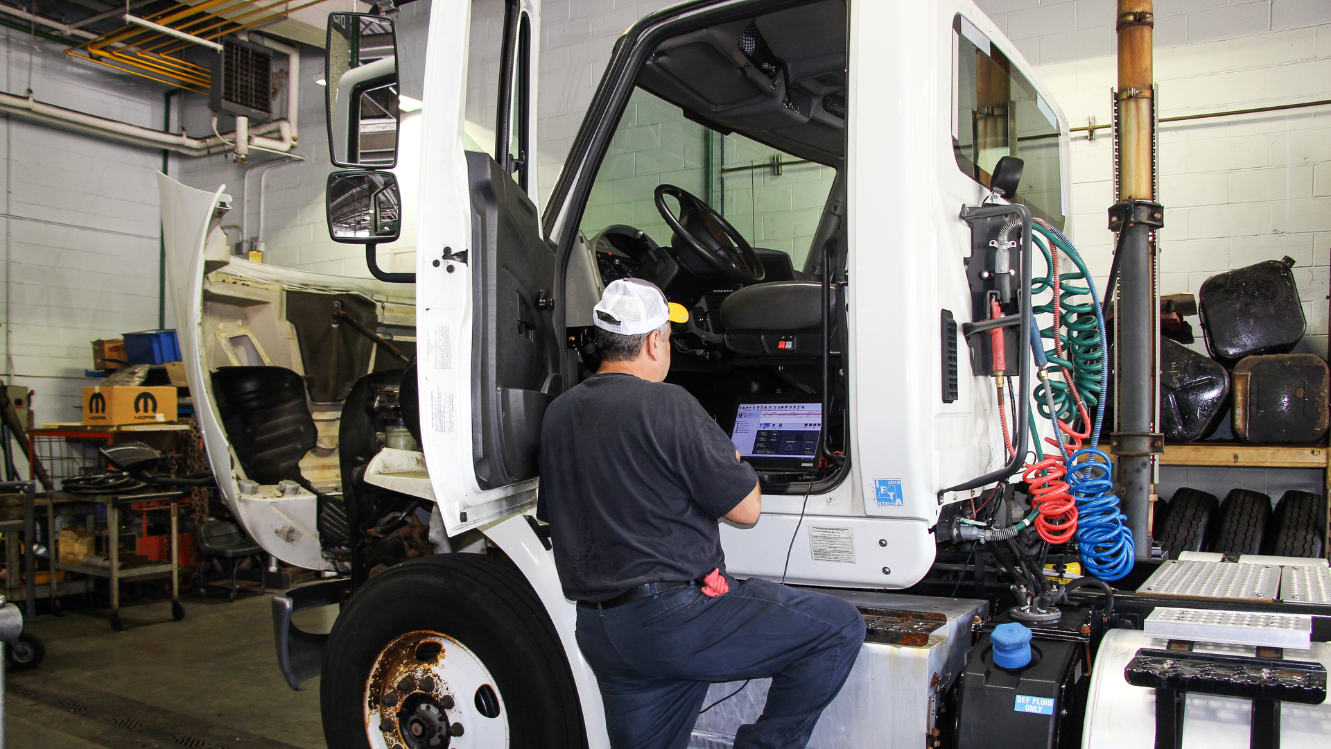 Maintenance Technology Transervice 60f59081388e4