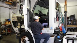 Maintenance Technology Transervice 60f59081388e4 Maintenance Technology Transervice 60f59081388e4