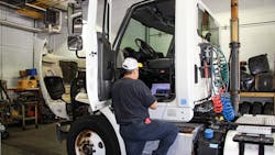 Maintenance Technology Transervice 60f59081388e4 Maintenance Technology Transervice 60f59081388e4