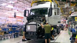 Nrv Volvo Workers Assembly Line 60ec4ea84b1bc 60f03abda3b8c Nrv Volvo Workers Assembly Line 60ec4ea84b1bc 60f03abda3b8c