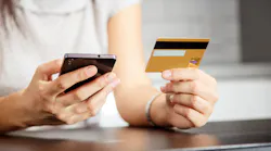 Online Payment Artem Ermilov Dreamstime