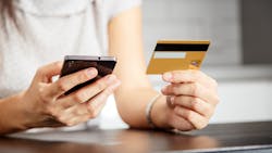 Online Payment Artem Ermilov Dreamstime 60de2bae6b32b Online Payment Artem Ermilov Dreamstime 60de2bae6b32b