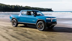 Rivian R1 T 60f9912adf9d0 Rivian R1 T 60f9912adf9d0