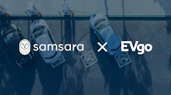 Samsaraxevgo Blog